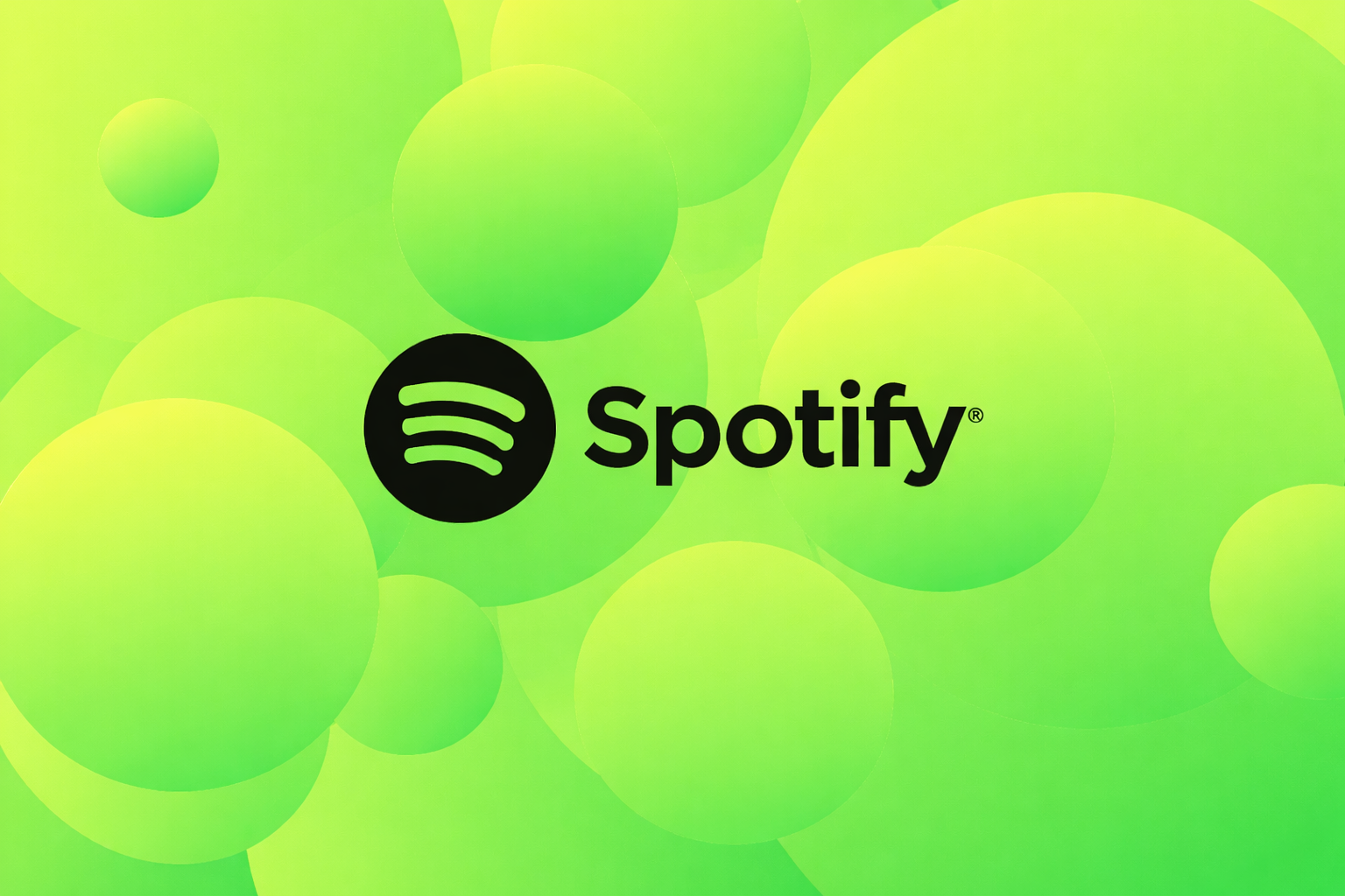 Most Popular Songs on Spotify 2025