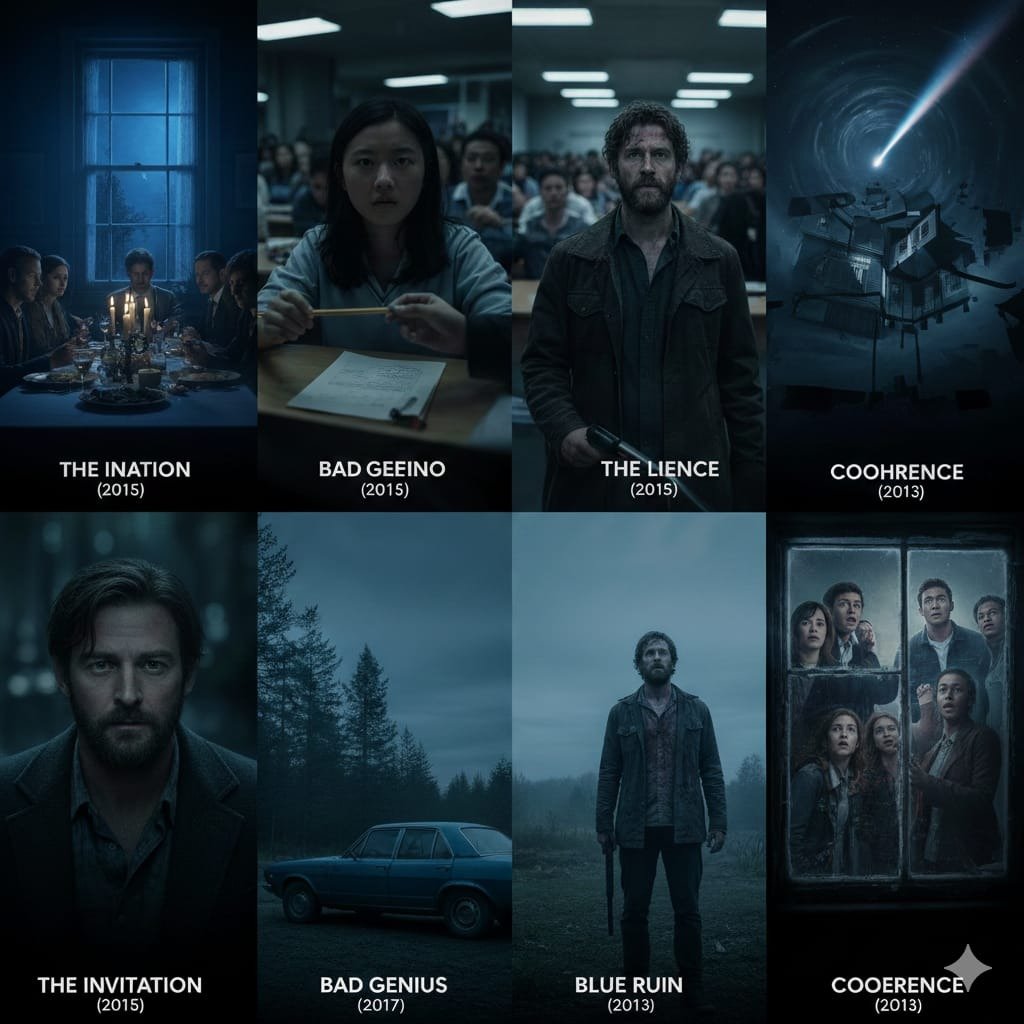 hidden gem on hotstar 2026
