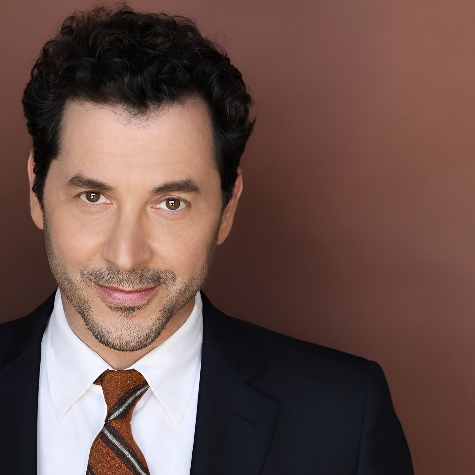 The Life and Career of Corey Parker: Movies, Biography, and Net Worth