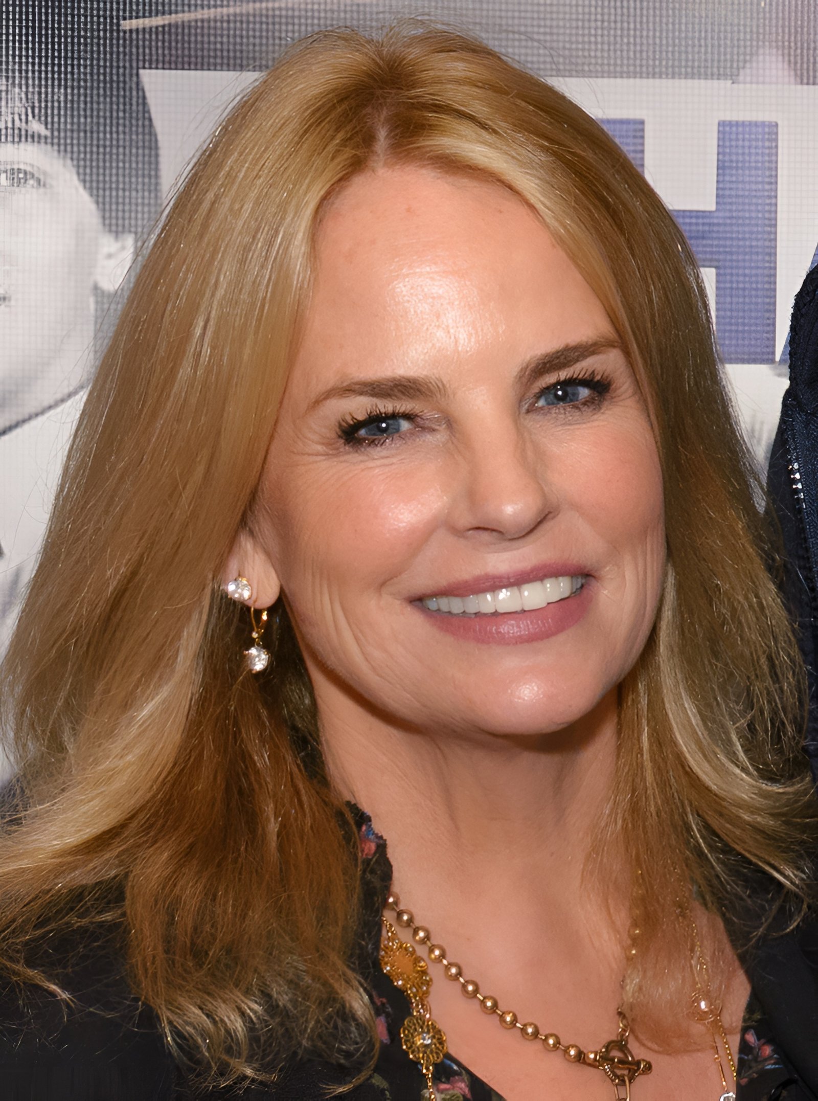 Jennifer Runyon Biography, Best Movies, Career & Cause of Death Explained