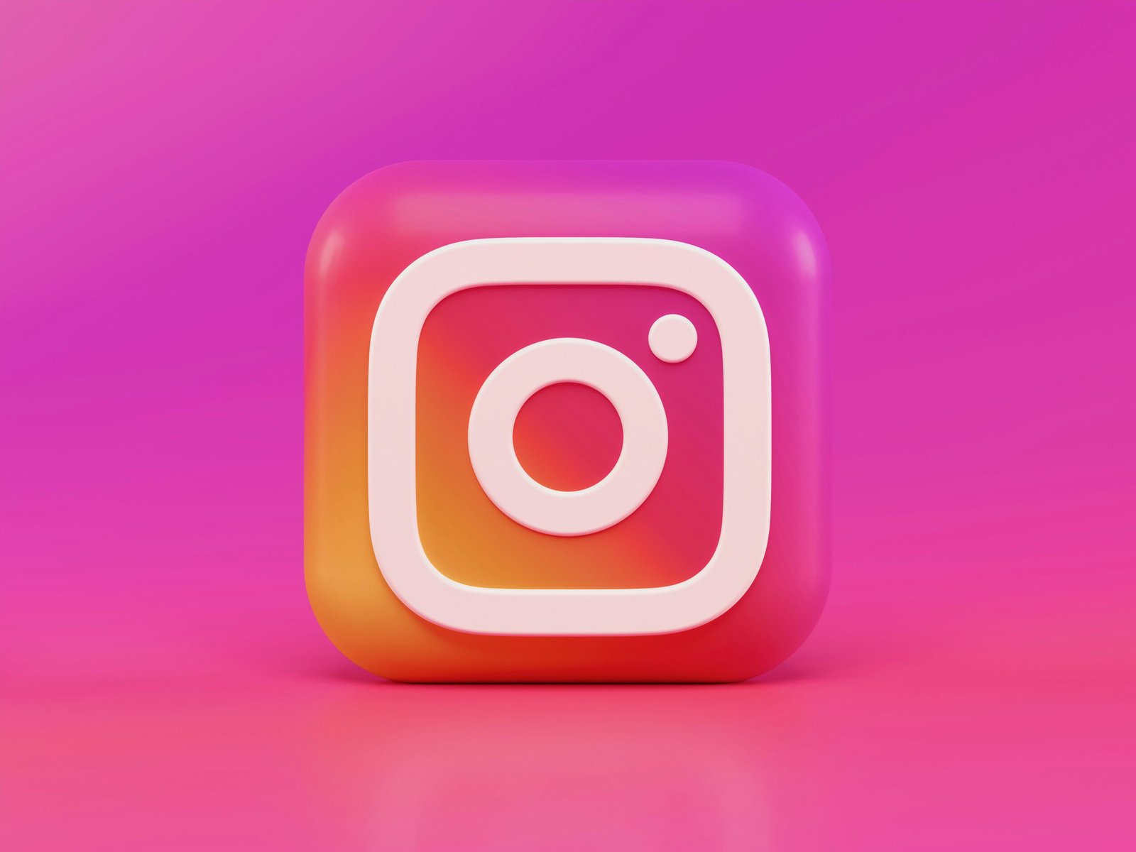 Is Instagram Down? Live Status, Outage Updates, and How to Fix Instagram Not Working