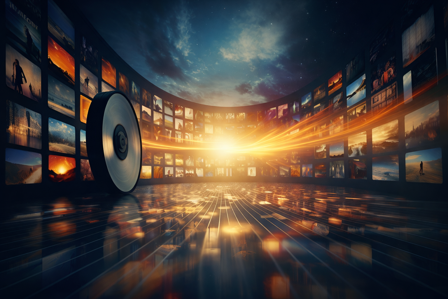 How Film Studios Make Money Beyond Box Office?